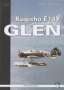 Ryusuke Ishiguro: Kugisho E14Y1 Glen: The Aircraft That Bombed America, Buch