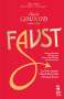 Charles Gounod: Faust ("Margarethe"), CD,CD,CD