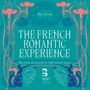 : The French Romantic Experience - Bru Zane Discoveries in the 19th-Century Music, CD,CD,CD,CD,CD,CD,CD,CD,CD,CD