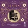 Reynaldo Hahn (1875-1947): Sämtliche Lieder, 4 CDs