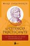 Ward Farnsworth: Estoico Practicante, El, Buch