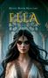 Henry Rider Haggard: Ella. Una Historia de Aventuras, Buch