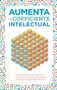 Eric Saunders: Aumenta Tu Coeficiente Intelectual, Buch