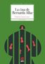 Federico García Lorca: La casa de Bernarda Alba, Buch