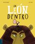 Rachel Bright: Un león dentro, Buch