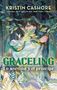 Kristin Cashore: Graceling 1. La Asesina Y El Principe, Buch