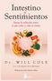 Will Cole: Intestino Y Sentimientos, Buch
