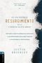 Justin Brierley: El Increíble Resurgimiento de la Creencia En Dios, Buch