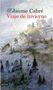Concha Cardeñoso: Viaje de invierno, Buch