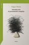 Edgar Morin: Introduccion Al Pensamiento Complejo, Buch