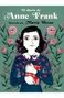 Anne Frank: El diario de Anne Frank ilustrado por Maria Hesse, Buch