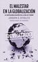 Joseph E Stiglitz: El Malestar En La Globalización / Globalization and Its Discontents, Buch