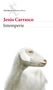 Jesús Carrasco: Intemperie, Buch