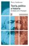 Perry Anderson: Teoría, política e historia : un debate con E. P. Thompson, Buch