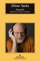 Oliver Sacks: Musicofilia, Buch