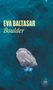 Eva Baltasar: Boulder (Spanish Edition), Buch