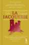 Edouard Lalo (1823-1892): La Jacquerie, CD