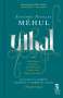 Etienne-Nicolas Mehul: Uthal, CD