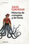 Julio Cortázar: Historias de Cronopios y de Famas, Buch