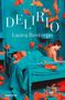 Laura Restrepo: Delirio, Buch