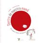 Jo Witek: Dentro de nuestra mamá, Buch