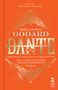 Benjamin Godard: Dante, CD,CD