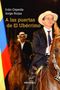 Juan Benet: En la penumbra ; En el estado, Buch