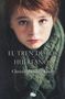 Christina Baker Kline: El tren de los huérfanos, Buch