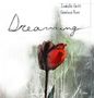 Gianluca Rossi: Dreaming, Buch