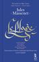 Jules Massenet (1842-1912): Le Mage (Deluxe-Ausgabe im Buch), 2 CDs