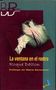 Roque Dalton: La ventana en el rostro, Buch