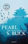 Pearl S. Buck: Viento del Este, viento del Oeste, Buch