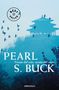 Pearl S. Buck: Viento del Este, viento del Oeste, Buch