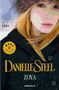 Danielle Steel: Zoya, Buch