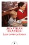Jonathan Franzen: Las Correcciones/ The Corrections, Buch