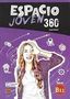 Equipo Espacio: Espacio Joven 360 : Nivel B1.1 : Student Book with free coded link to ELETeca, Buch