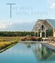 Ralf Daab: High on... Beach Hotels Europe, Buch