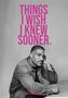 Dennis Schjødt Hansen: Things I wish I knew sooner, Buch