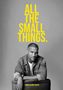 Dennis Schjødt Hansen: All the Small Things, Buch