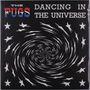 The Fugs: Dancing In The Universe, LP