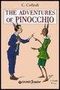 Carlo Collodi: Collodi, C: Adventures of Pinocchio, Buch