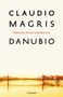 Claudio Magris: Danubio, Buch
