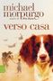 Michael Morpurgo: Verso casa, Buch