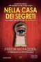 Freida McFadden: Nella casa dei segreti, Buch
