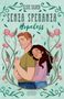 Elsie Silver: Senza speranza. Hopeless. Limited edition, Buch