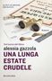 Alessia Gazzola: Una lunga estate crudele, Buch