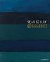 Sean Scully: Géographies, Buch, Buch