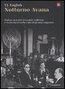 T. J. English: Notturno Avana. Mafiosi, giocatori d'azzardo, ballerine e rivoluzionari nella Cuba degli anni cinquanta, Buch