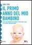 Gina Ford: Il primo anno del mio bambino, Buch