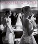 American Psychological Association: A Matter of Style, Buch